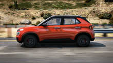 Load image into Gallery viewer, Hyundai Venue 2024 Car Mod GTA 5
