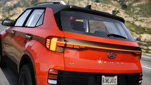 Load image into Gallery viewer, Hyundai Venue 2024 Car Mod GTA 5