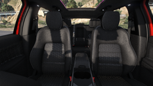 Load image into Gallery viewer, Tata Harrier 2024 Car Mod GTA 5