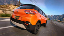 Load image into Gallery viewer, Hyundai Creta 2019 Facelift Car Mod GTA 5