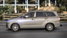 Load image into Gallery viewer, Toyota Innova Bundle 2015 Car Mod GTA 5