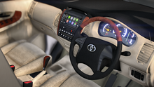 Load image into Gallery viewer, Toyota Innova Bundle 2015 Car Mod GTA 5