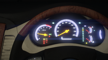 Load image into Gallery viewer, Toyota Innova Bundle 2015 Car Mod GTA 5