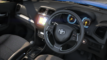 Load image into Gallery viewer, Toyota Urban Cruiser 2022 Car Mod GTA 5