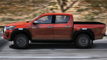 Load image into Gallery viewer, Toyota Hilux 2022 Car Mod GTA 5