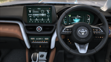Load image into Gallery viewer, Toyota Urban Cruiser Hyryder 2022 Car Mod GTA 5