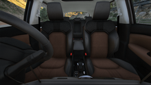 Load image into Gallery viewer, Toyota Urban Cruiser Hyryder 2022 Car Mod GTA 5