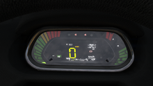 Load image into Gallery viewer, Tata Tigor 2022 Car Mod GTA 5