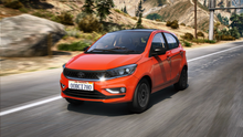 Load image into Gallery viewer, Tata Tiago 2022 Car Mod GTA 5