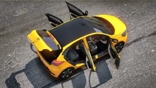 Load image into Gallery viewer, Tata Tiago 2022 Car Mod GTA 5