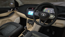 Load image into Gallery viewer, Tata Tiago 2022 Car Mod GTA 5