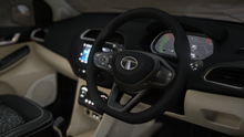 Load image into Gallery viewer, Tata Tiago 2022 Car Mod GTA 5