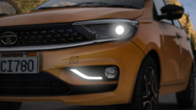 Load image into Gallery viewer, Tata Tiago 2022 Car Mod GTA 5