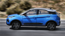 Load image into Gallery viewer, Tata Nexon 2022 Car Mod GTA 5