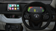 Load image into Gallery viewer, Tata Nexon 2022 Car Mod GTA 5
