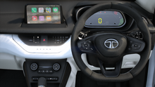 Load image into Gallery viewer, Tata Nexon 2022 Car Mod GTA 5
