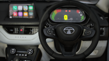 Load image into Gallery viewer, Tata Nexon 2022 Car Mod GTA 5