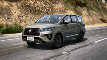 Load image into Gallery viewer, Toyota Ultimate Innova Bundle 2022 Car Mod GTA 5