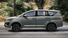 Load image into Gallery viewer, Toyota Ultimate Innova Bundle 2022 Car Mod GTA 5
