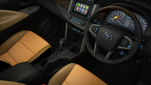 Load image into Gallery viewer, Toyota Ultimate Innova Bundle 2022 Car Mod GTA 5