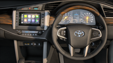 Load image into Gallery viewer, Toyota Ultimate Innova Bundle 2022 Car Mod GTA 5
