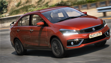 Load image into Gallery viewer, Maruti Suzuki Ciaz / Ciaz S 2022 Car Mod GTA 5