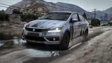 Load image into Gallery viewer, Maruti Suzuki Ciaz / Ciaz S 2022 Car Mod GTA 5
