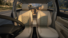 Load image into Gallery viewer, Maruti Suzuki Ciaz / Ciaz S 2022 Car Mod GTA 5