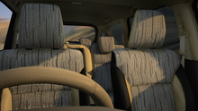 Load image into Gallery viewer, Maruti Suzuki Ertiga 2022 Car Mod GTA 5