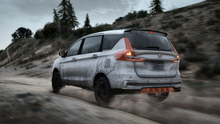 Load image into Gallery viewer, Maruti Suzuki Ertiga 2022 Car Mod GTA 5