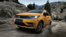 Load image into Gallery viewer, Tata Tiago 2022 Car Mod GTA 5