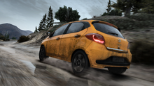 Load image into Gallery viewer, Tata Tiago 2022 Car Mod GTA 5