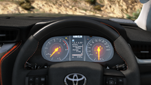 Load image into Gallery viewer, Toyota Fortuner Legender 2022 Car Mod GTA 5
