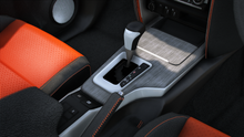 Load image into Gallery viewer, Toyota Fortuner Legender 2022 Car Mod GTA 5