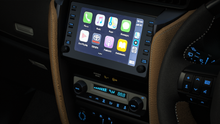 Load image into Gallery viewer, Toyota Ultimate Fortuner Bundle 2022 Car Mod GTA 5