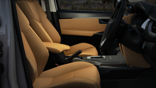 Load image into Gallery viewer, Toyota Ultimate Fortuner Bundle 2022 Car Mod GTA 5