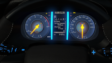 Load image into Gallery viewer, Toyota Ultimate Fortuner Bundle 2022 Car Mod GTA 5
