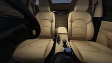 Load image into Gallery viewer, MG Hector 2022 Car Mod GTA 5