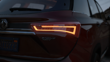 Load image into Gallery viewer, MG Hector 2022 Car Mod GTA 5