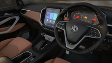 Load image into Gallery viewer, MG Hector Plus 2022 Car Mod GTA 5