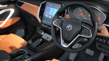 Load image into Gallery viewer, MG Hector Plus 2022 Car Mod GTA 5