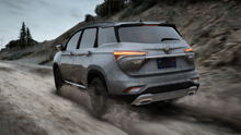 Load image into Gallery viewer, MG Hector Plus 2022 Car Mod GTA 5