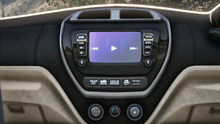 Load image into Gallery viewer, Mahindra Bolero Neo 2022 Car Mod GTA 5