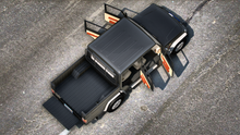 Load image into Gallery viewer, Mahindra Bolero Camper 2021 Car Mod GTA 5