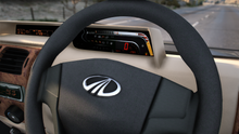 Load image into Gallery viewer, Mahindra Bolero Camper 2021 Car Mod GTA 5