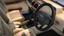 Load image into Gallery viewer, Mahindra Bolero 2022 Car Mod GTA 5