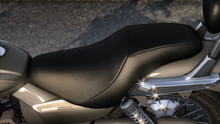 Load image into Gallery viewer, Bajaj Avenger 220 Cruise Bike Mod GTA 5