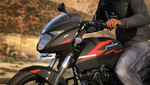 Load image into Gallery viewer, Bajaj Pulsar 180/150 2022 Bike Mod for GTA 5