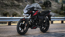 Load image into Gallery viewer, Bajaj Pulsar 180/150 2022 Bike Mod for GTA 5