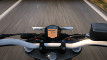 Load image into Gallery viewer, KTM Duke 200/125 2022 Bike Mod GTA 5